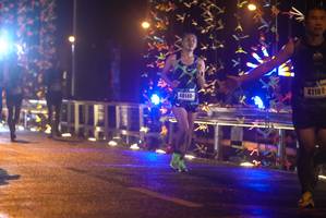 BIB: 41180
                            <button type="button" onclick="openModal(18275599)" class="btn btn-primary btn-sm float-right btn-popup" data-toggle="modal" data-target=".modal-high-quality">
                        <i class="fas fa-shopping-cart"></i> Add to Cart
                    </button>
                                            <button type="button" onclick="isThisMe(18275599, true)" class="btn btn-success btn-sm float-right btn-popup btn-isme hidden" data-toggle="tooltip" data-placement="bottom" title="นี่คือรูปของคุณใช่ไหม คลิกที่นี่เพื่อเอาเข้าอัลบั้ม">
                        <i class="fas fa-plus"></i> Add to album
                    </button>
                    <button type="button" onclick="isThisMe(18275599, false)" class="btn btn-warning btn-sm float-right btn-popup btn-isnotme hidden">
                        <i class="fas fa-ban"></i> Remove from album
                    </button>